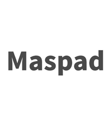 MASPAD