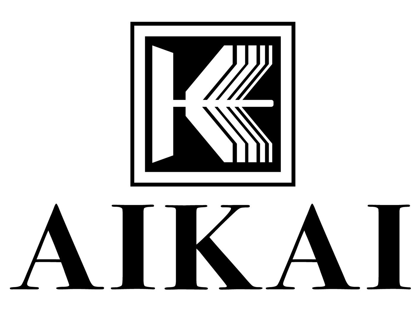 aikai商标|第3类-日化用品类商标查询-路标网