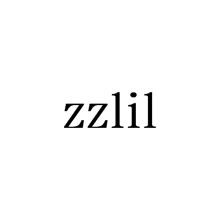 ZZLIL