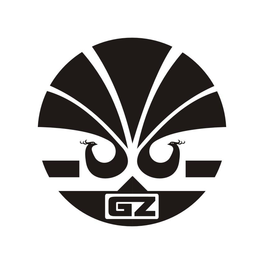 .gz，gzzpjlipedu cn综合素质评价系统