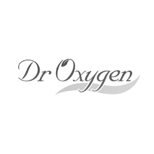DR OXYGEN