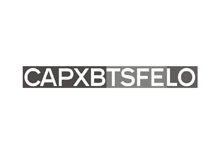 CAPXBTSFELO