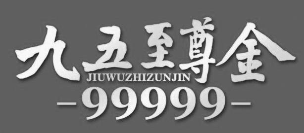 棋牌平台- 棋牌官网网站- 棋牌游戏APP下载九五之尊棋牌夏季版详解：玩法、模式与竞技魅力