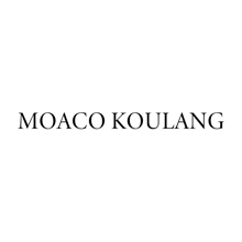 MOACO KOULANG