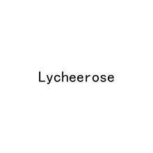 LYCHEEROSE