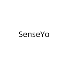 SENSEYO