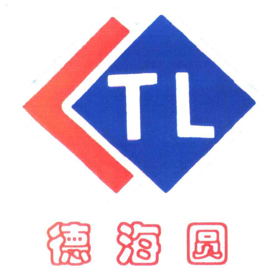 GCTGCT