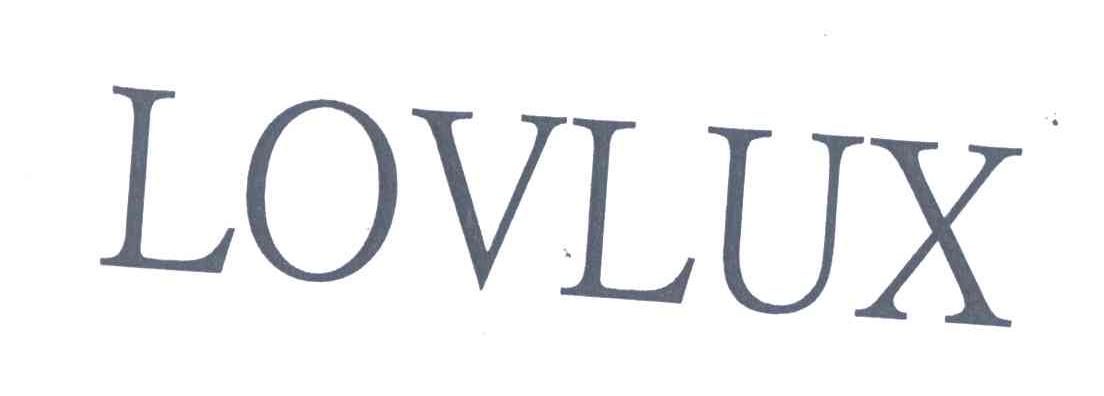 凯发体育开户在线