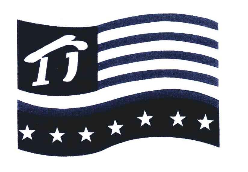 凯发体育开户在线