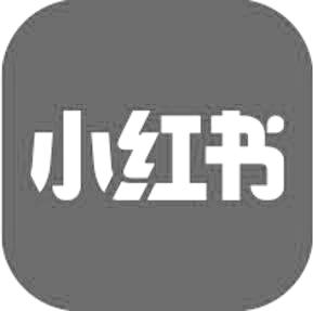 小红书小号批发.徽вdтg6666信