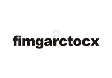 FIMGARCTOCX