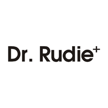 DR.RUDIE