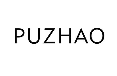 PUZHAO 商标公告