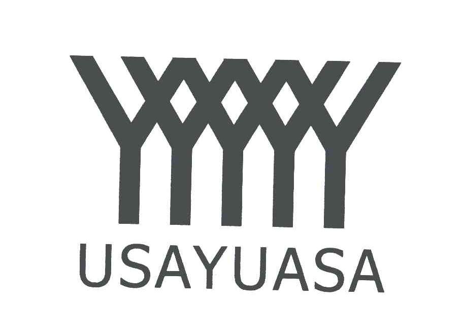 凯发体育开户在线