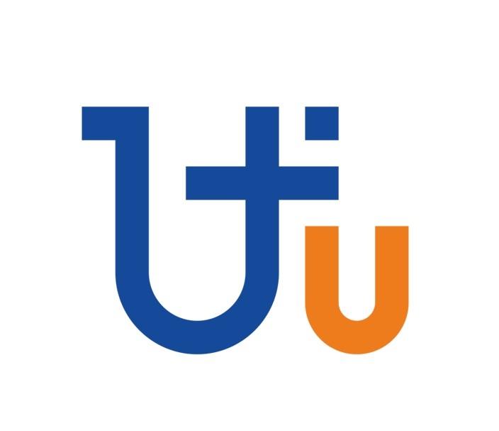 UU 商标公告