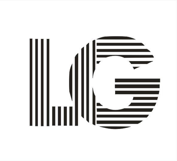 LG 商标公告
