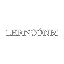 LERNCONM