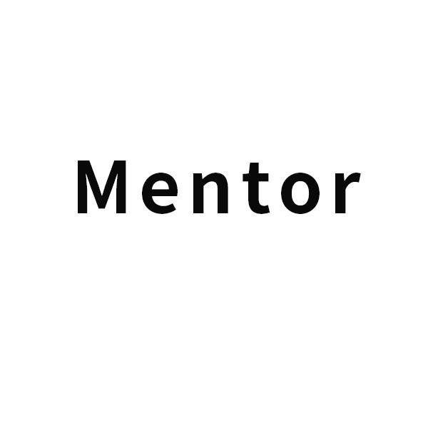 mentor商标|第35类-广告销售类商标查询-路标网