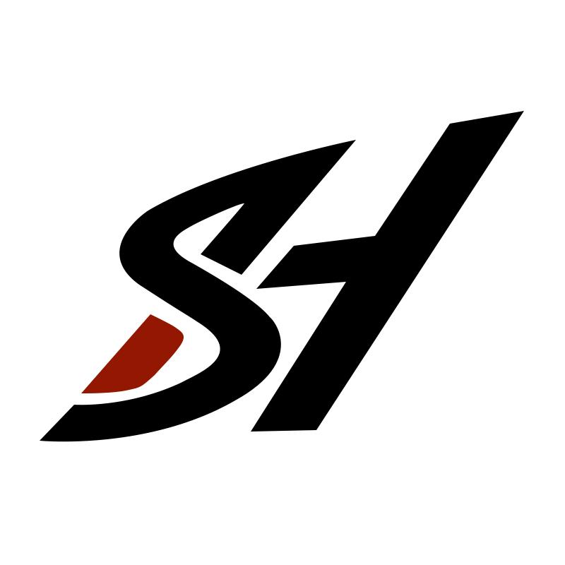 HS 商标公告