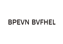 BPEVN BVFHEL