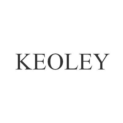KEOLEY