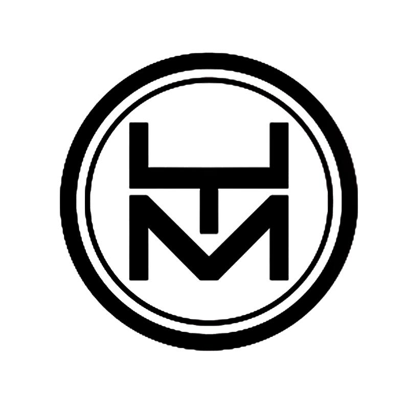 yml，幽门螺旋杆菌