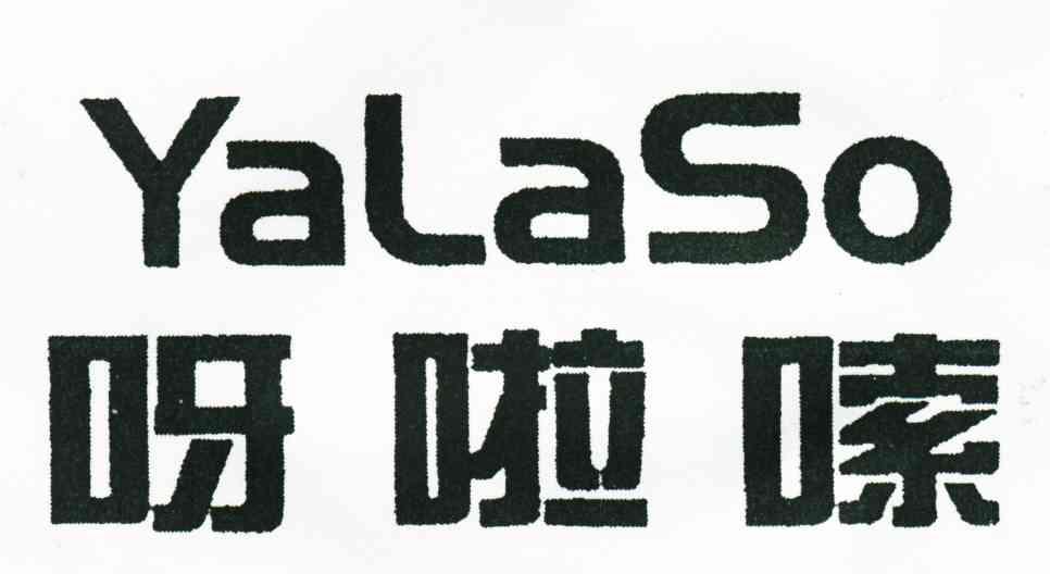 凯发体育开户在线