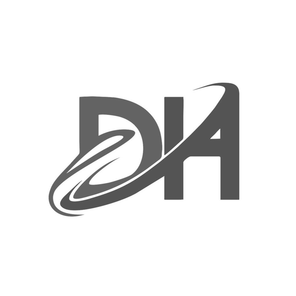 2020-07-20 ~ 2020-10-20科学技术服务和与之相关的研究与设计服务