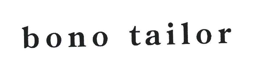 凯发体育开户在线