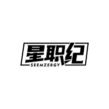 星职纪 SEEMZERGY