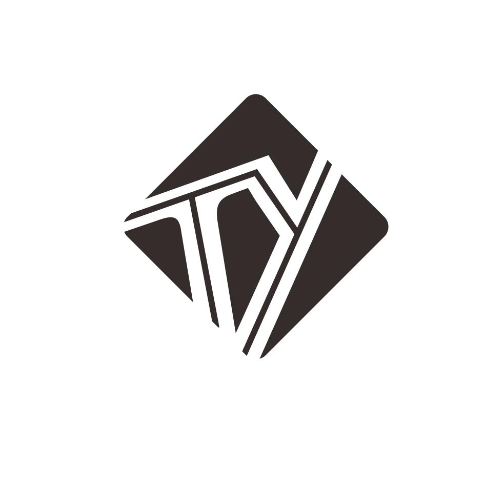 ty 商标公告