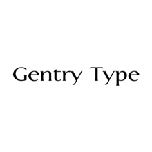 GENTRY TYPE