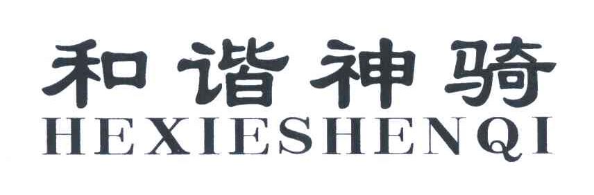 凯发体育开户在线