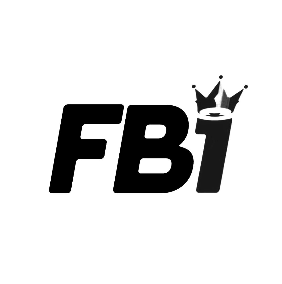 fbi商标|第9类-科学仪器类商标查询-路标网