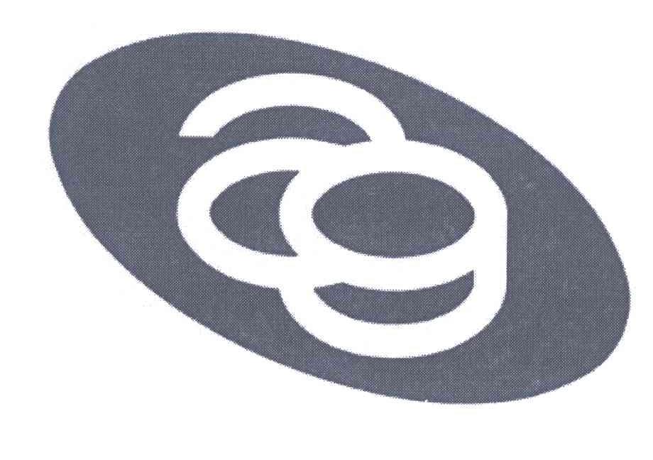 CRCCRC