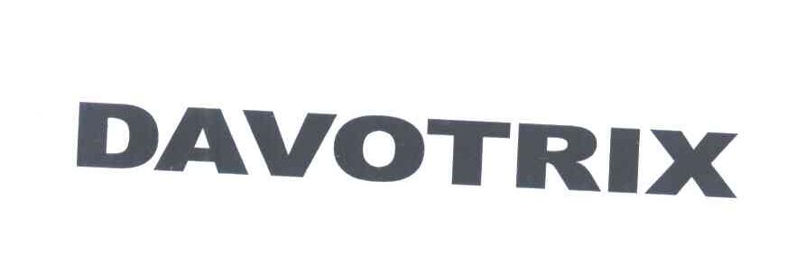 凯发体育开户在线