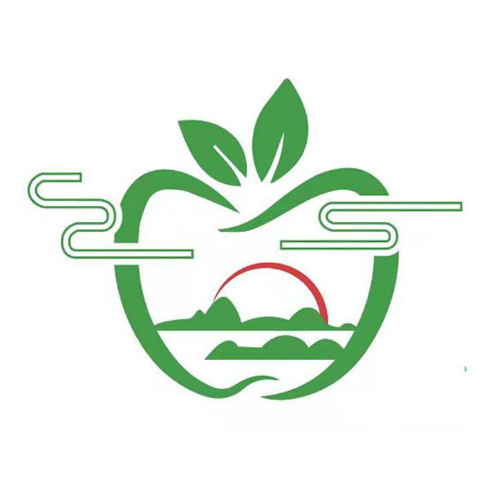 东商贸携手人人宝新型商业支付解决方案的神奇魅力