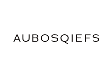 AUBOSQIEFS