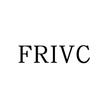 FRIVC