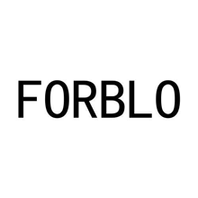 FORBLO