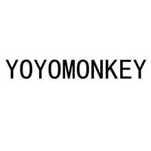 YOYOMONKEY
