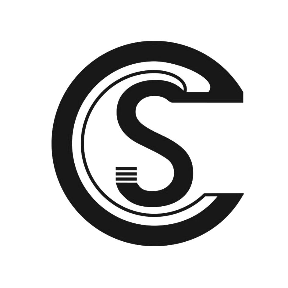 SC 商标公告