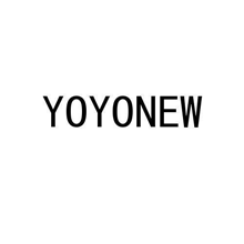 YOYONEW