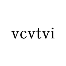 VCVTVI