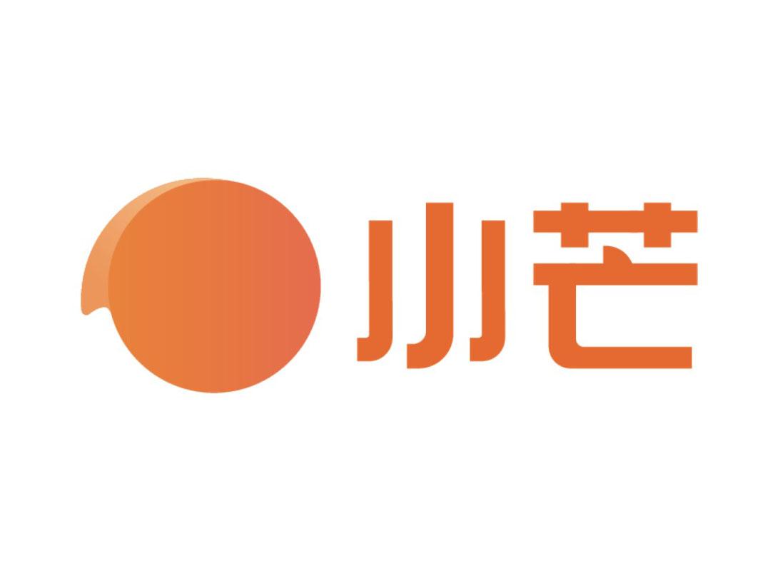 小芒 商标公告