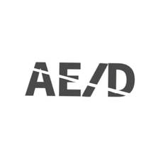AEID