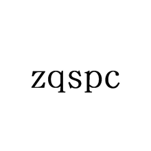 ZQSPC