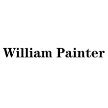 WILLIAM PAINTER