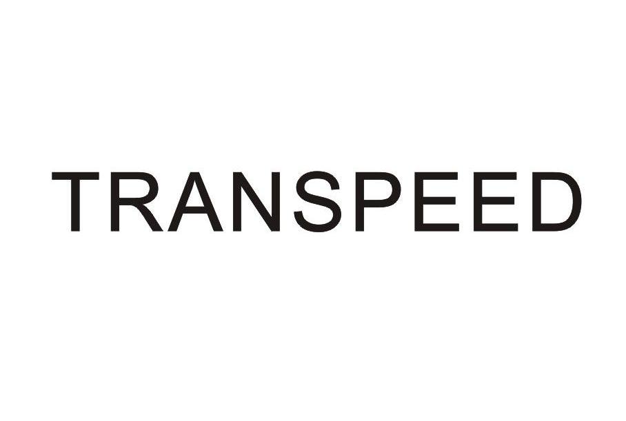 TRANSPEED 商标公告