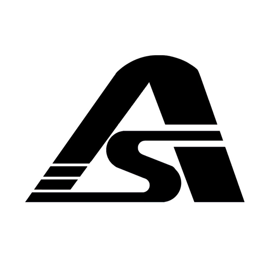AS 商标公告